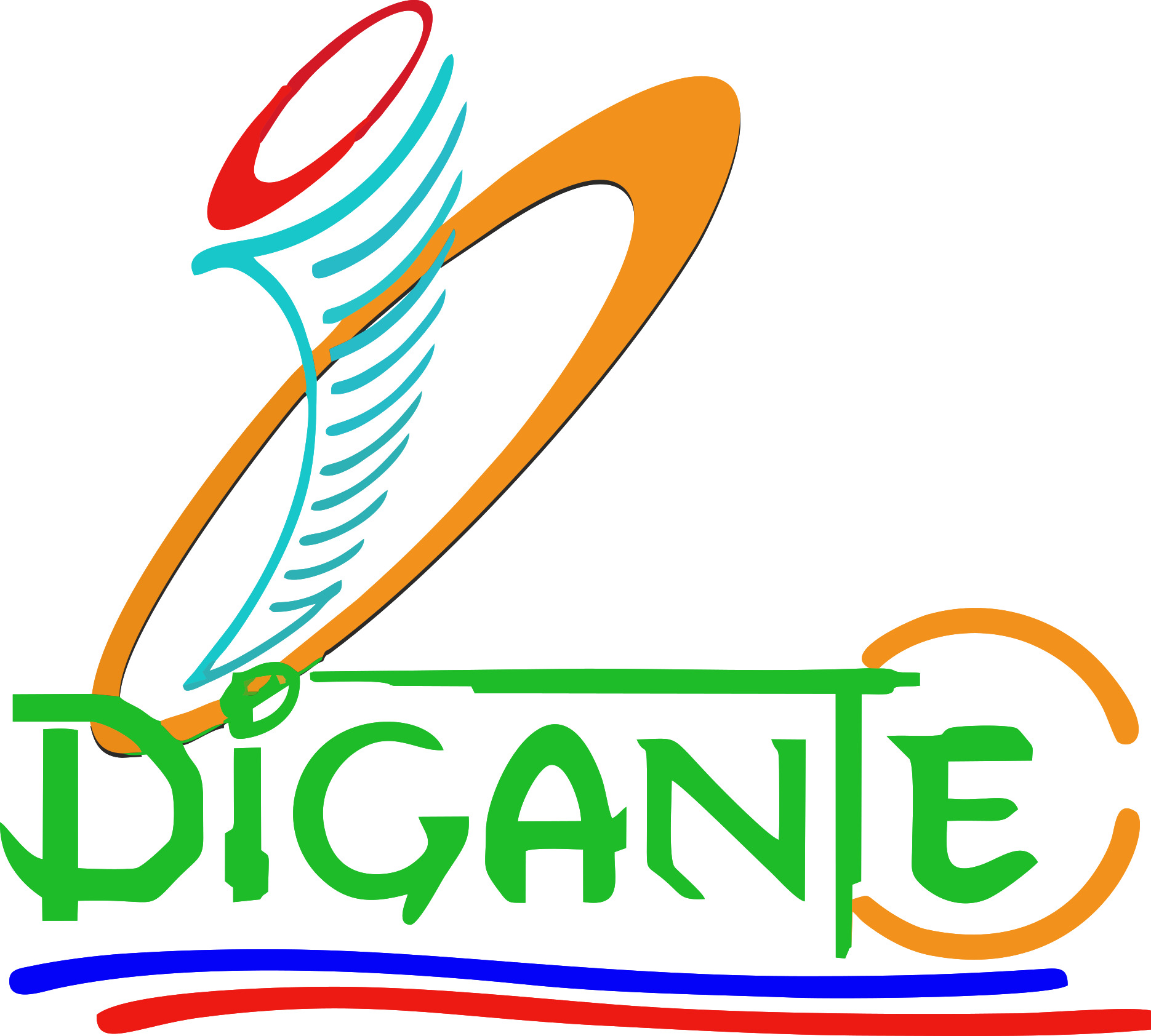 Digante Resort
